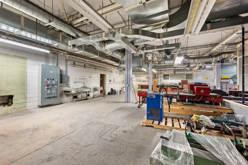 25 W Granite Street Butte MT 59701