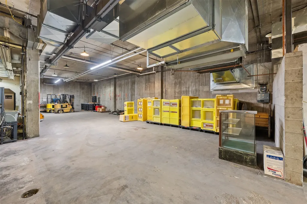 25 W Granite Street Butte MT 59701