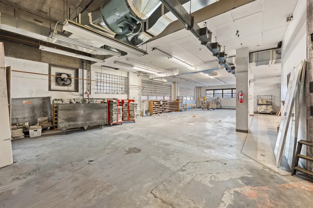 25 W Granite Street Butte MT 59701