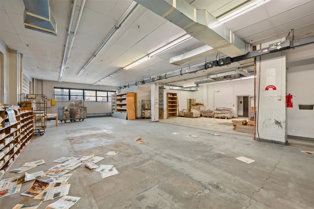 25 W Granite Street Butte MT 59701