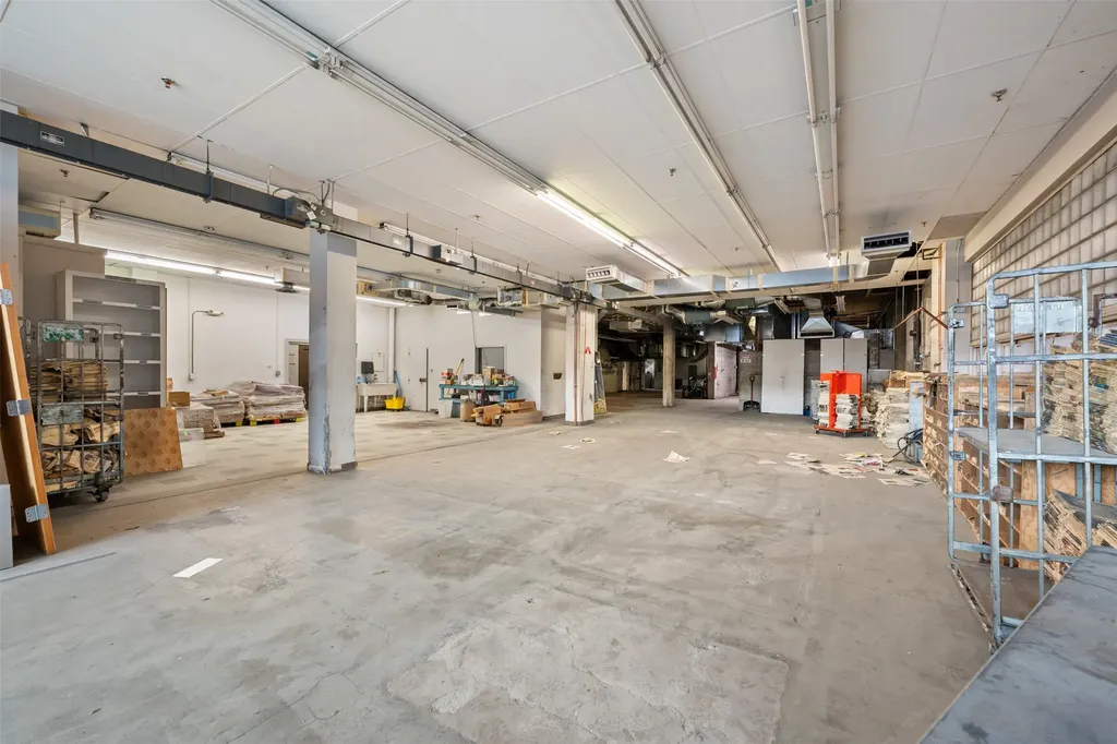 25 W Granite Street Butte MT 59701