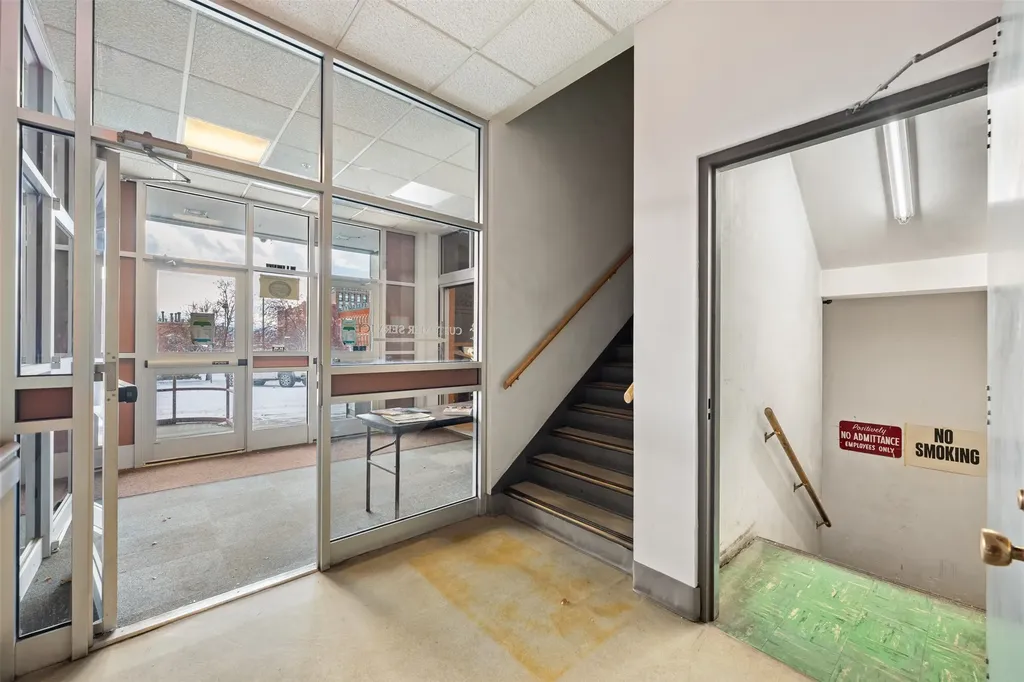 25 W Granite Street Butte MT 59701