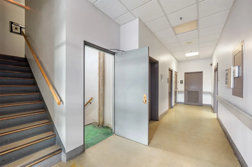 25 W Granite Street Butte MT 59701