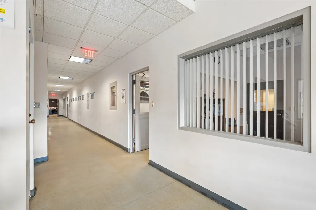 25 W Granite Street Butte MT 59701