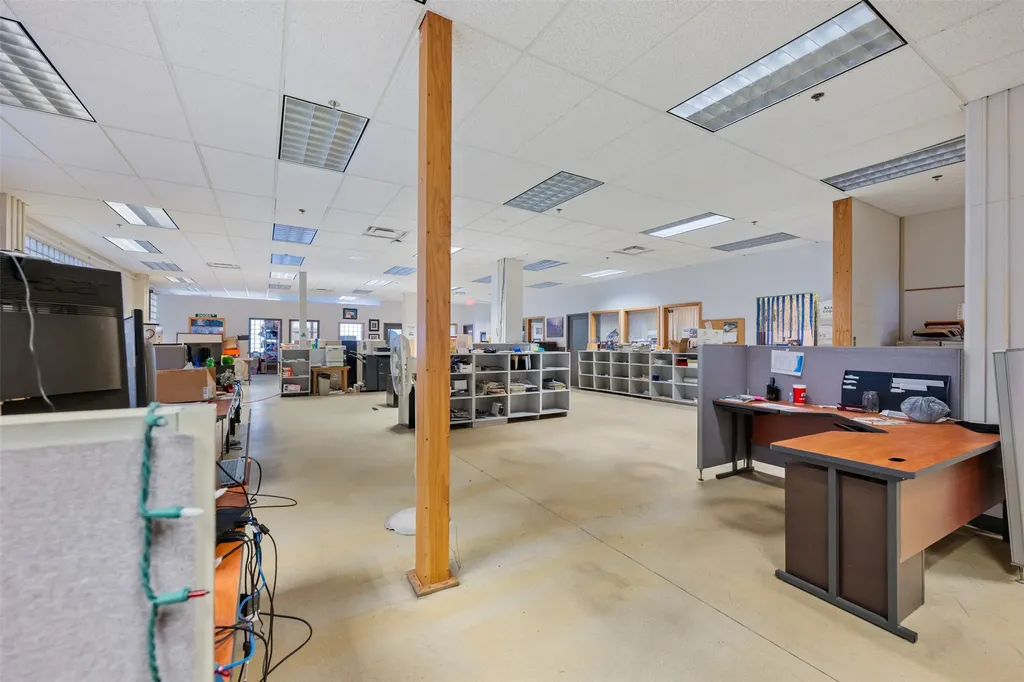 25 W Granite Street Butte MT 59701