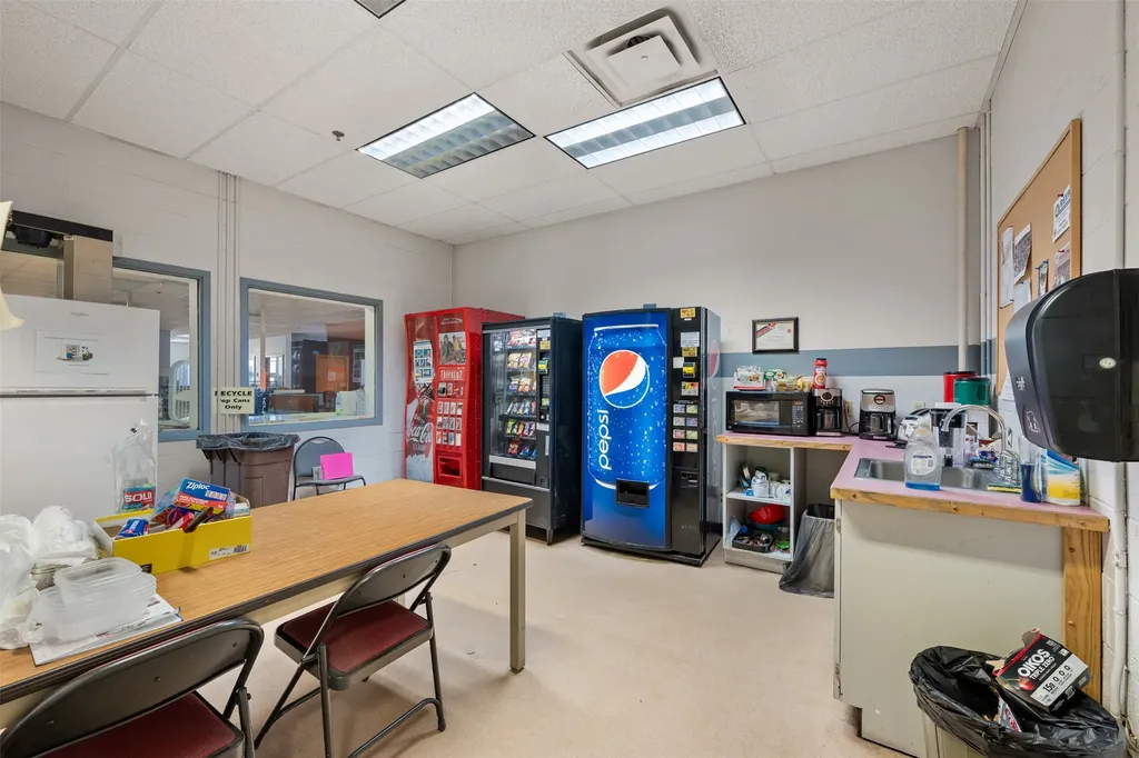 25 W Granite Street Butte MT 59701