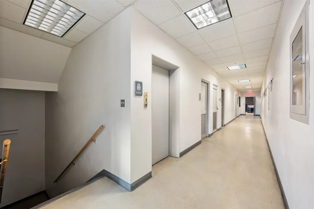25 W Granite Street Butte MT 59701