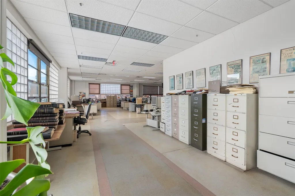 25 W Granite Street Butte MT 59701
