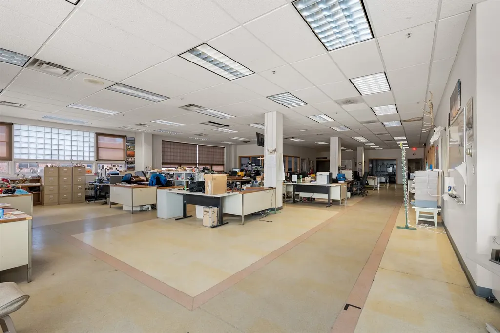 25 W Granite Street Butte MT 59701