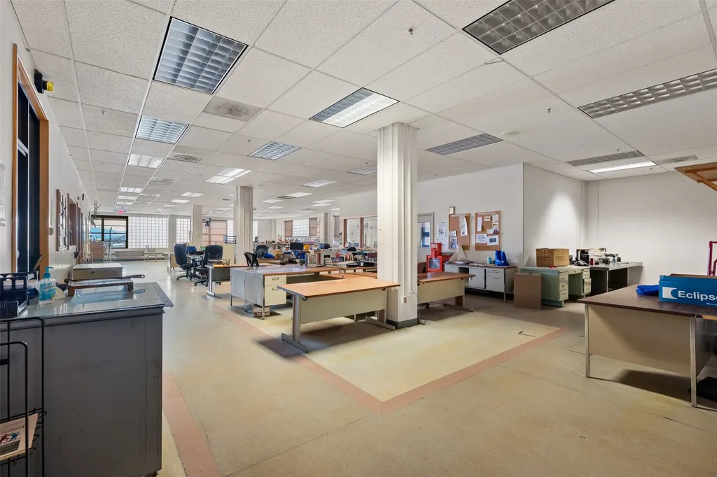 25 W Granite Street Butte MT 59701