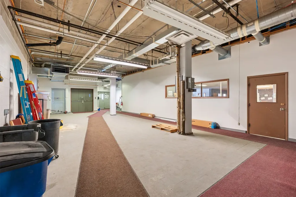 25 W Granite Street Butte MT 59701