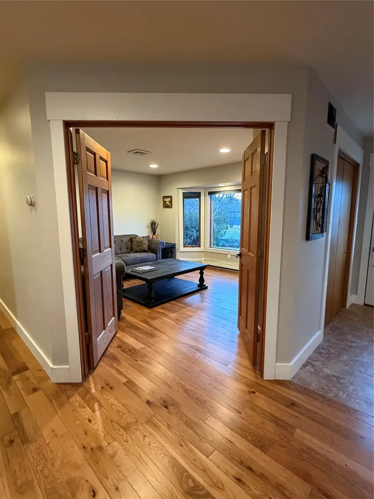 113 S Delaware Street Conrad MT 59425