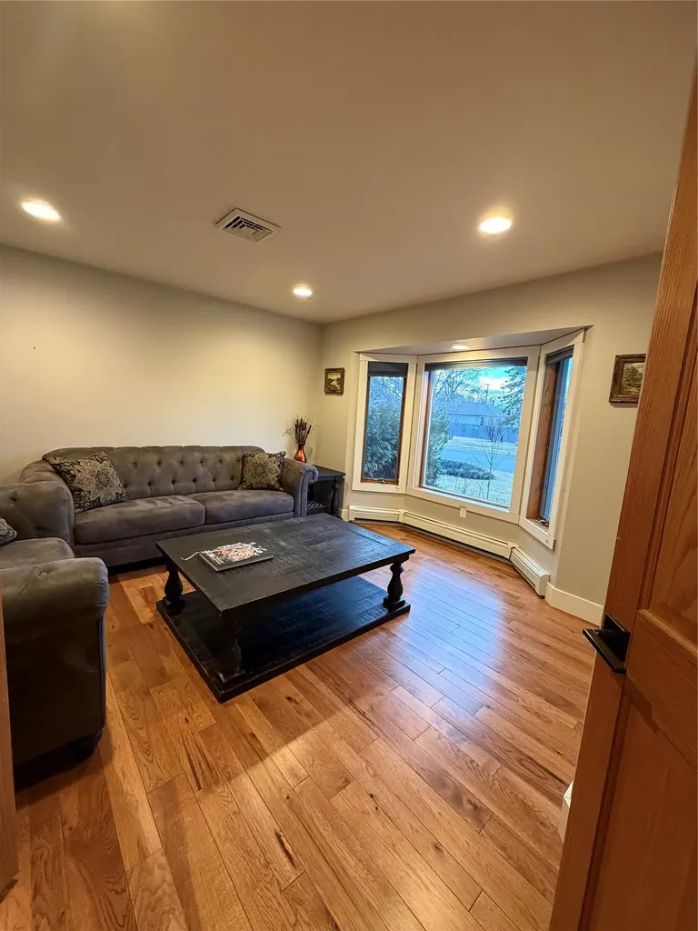 113 S Delaware Street Conrad MT 59425