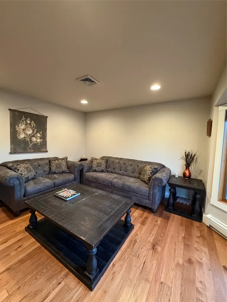 113 S Delaware Street Conrad MT 59425