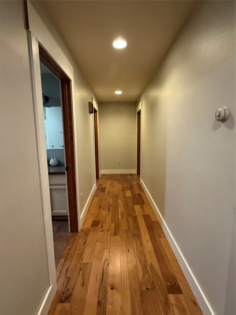 113 S Delaware Street Conrad MT 59425