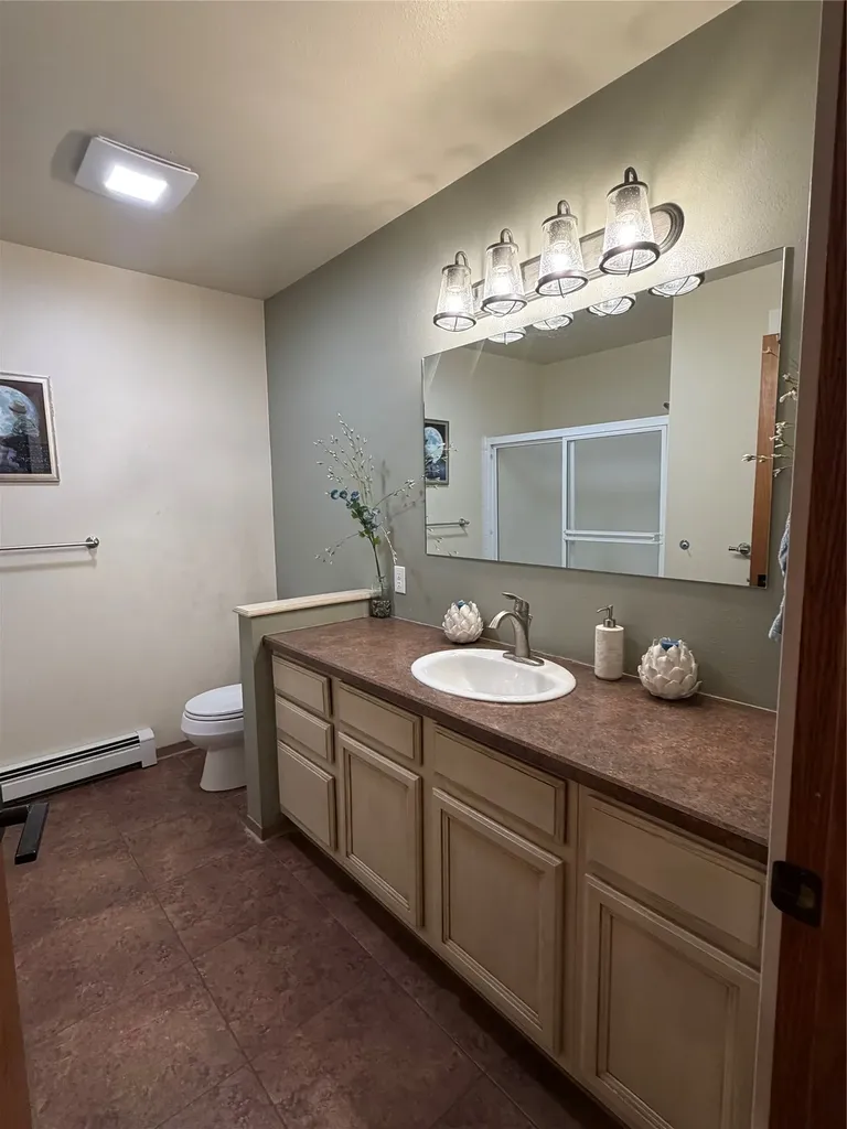 113 S Delaware Street Conrad MT 59425