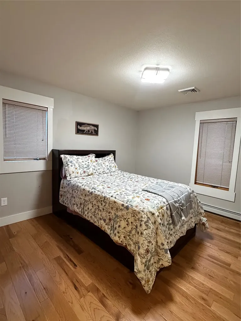 113 S Delaware Street Conrad MT 59425
