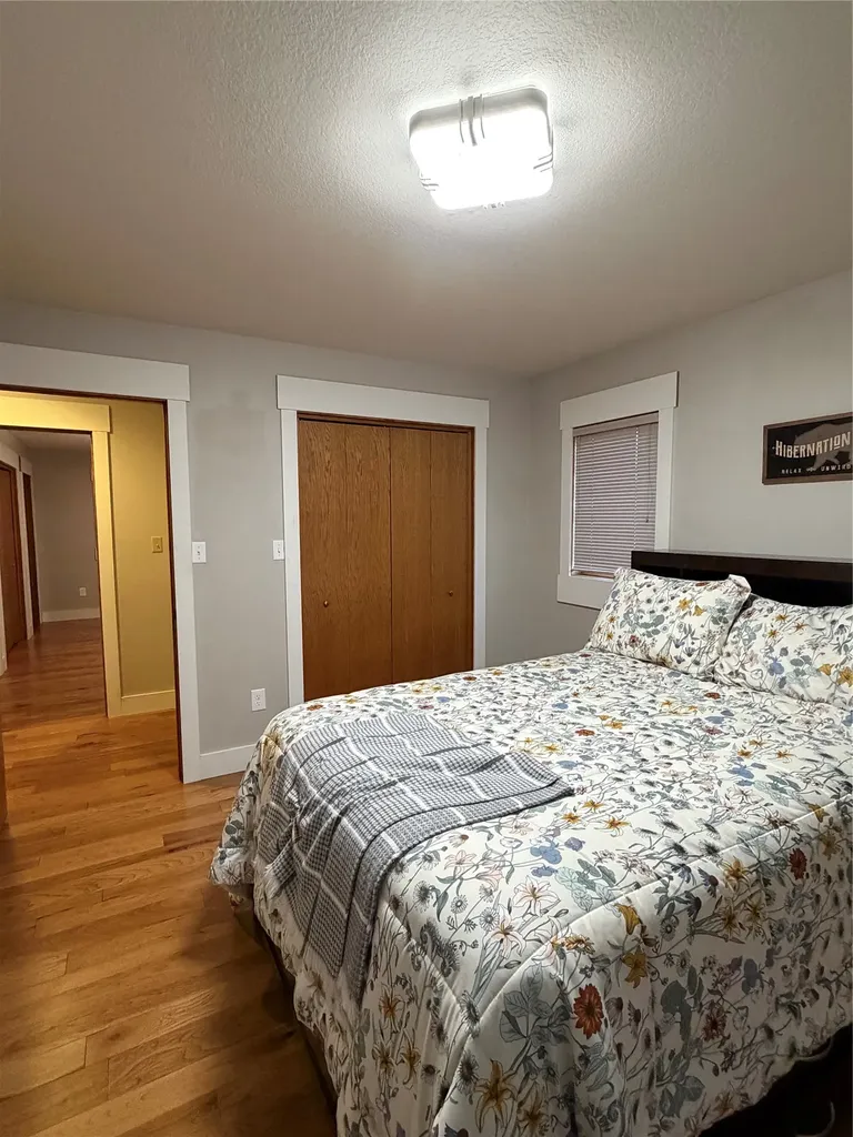 113 S Delaware Street Conrad MT 59425