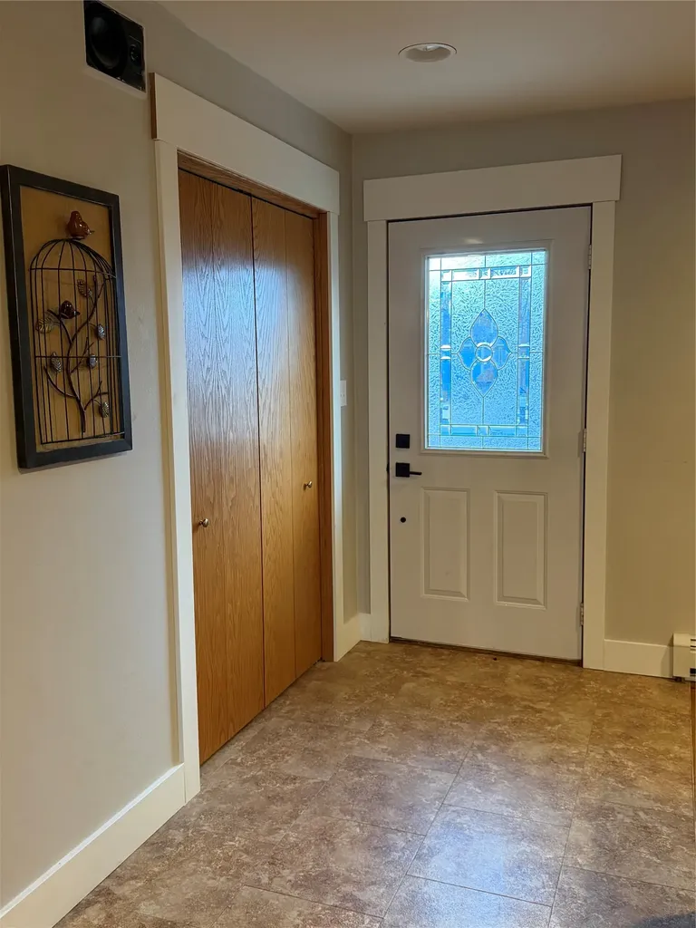 113 S Delaware Street Conrad MT 59425