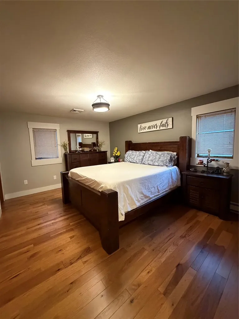 113 S Delaware Street Conrad MT 59425