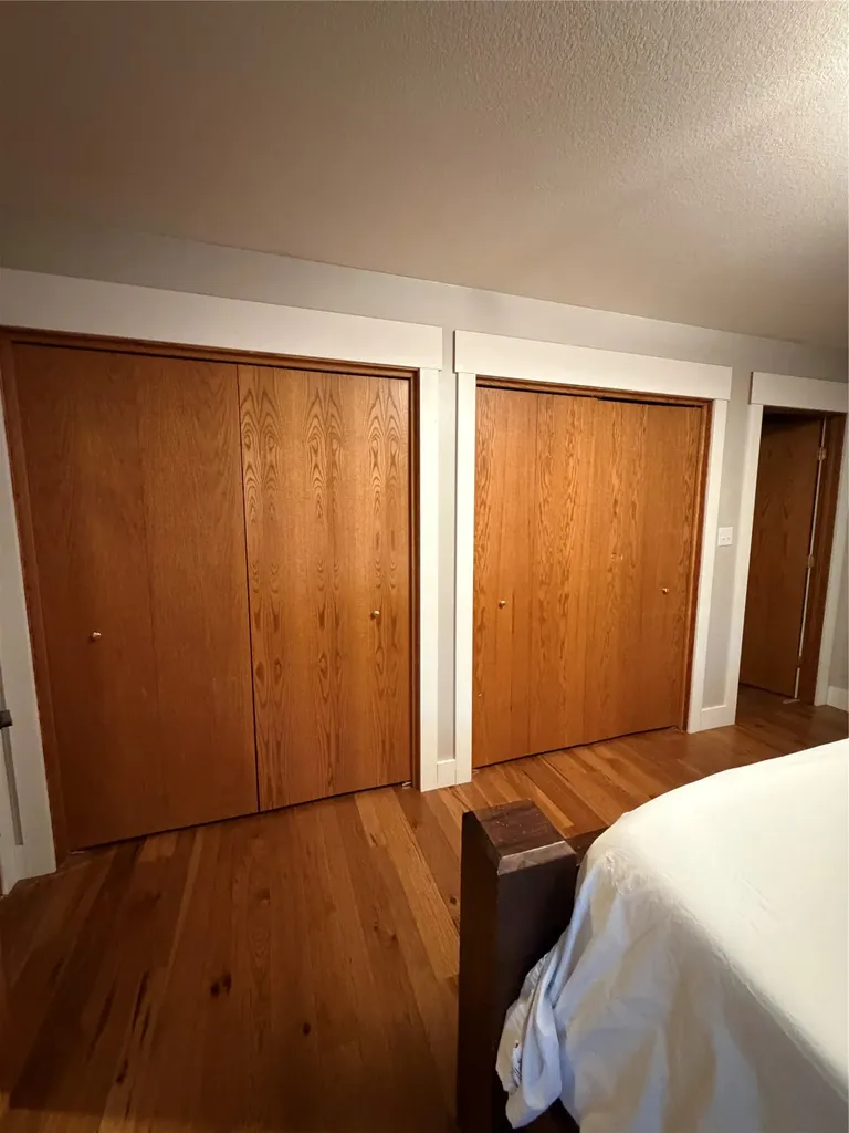 113 S Delaware Street Conrad MT 59425