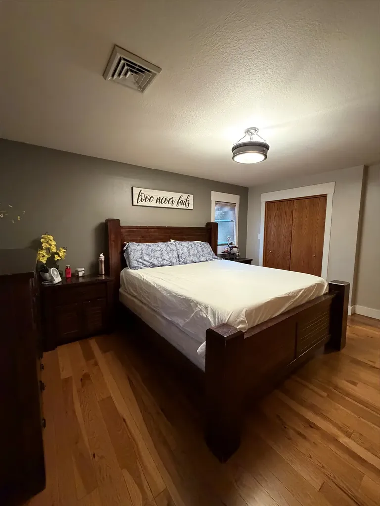 113 S Delaware Street Conrad MT 59425