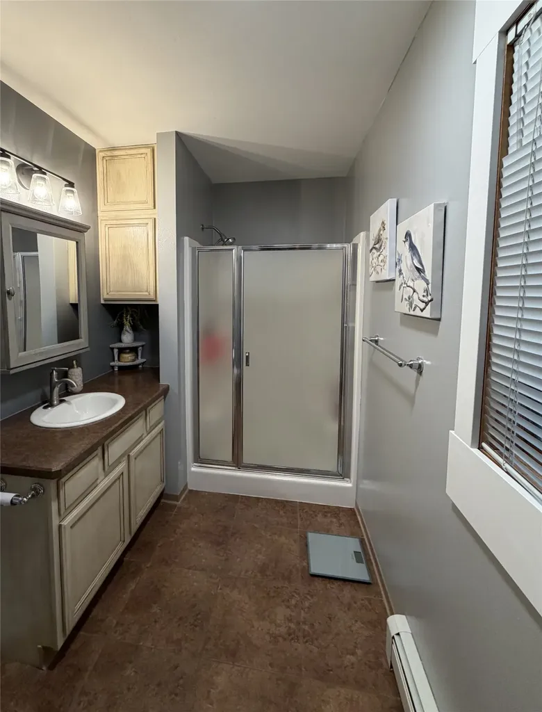 113 S Delaware Street Conrad MT 59425