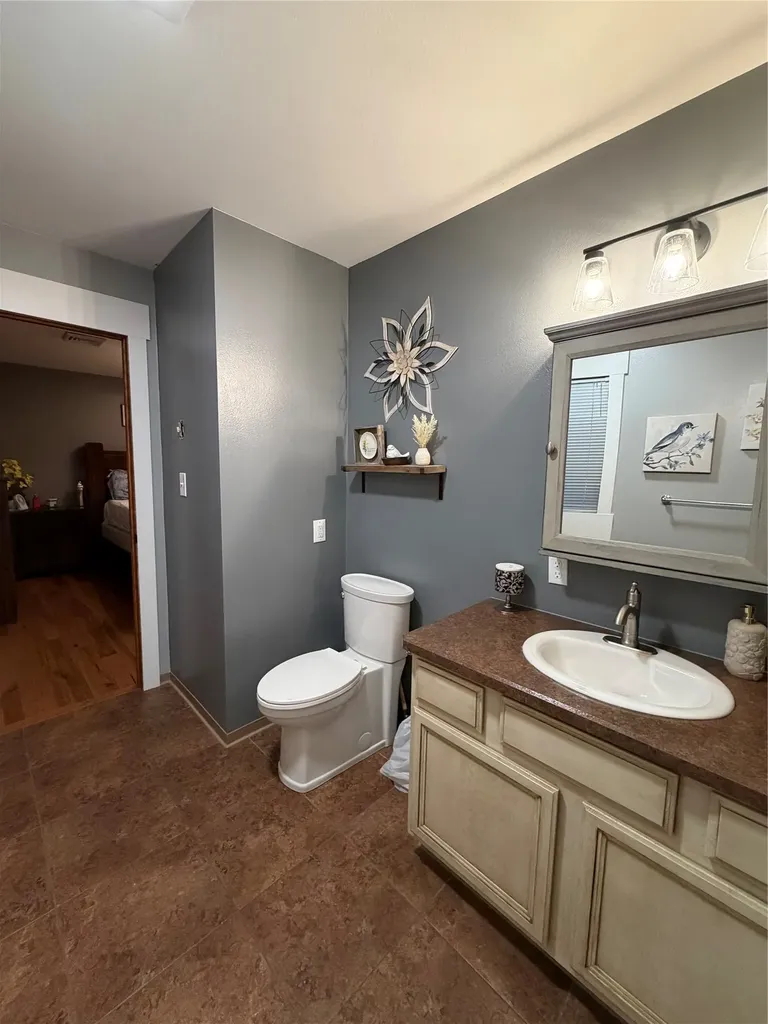113 S Delaware Street Conrad MT 59425