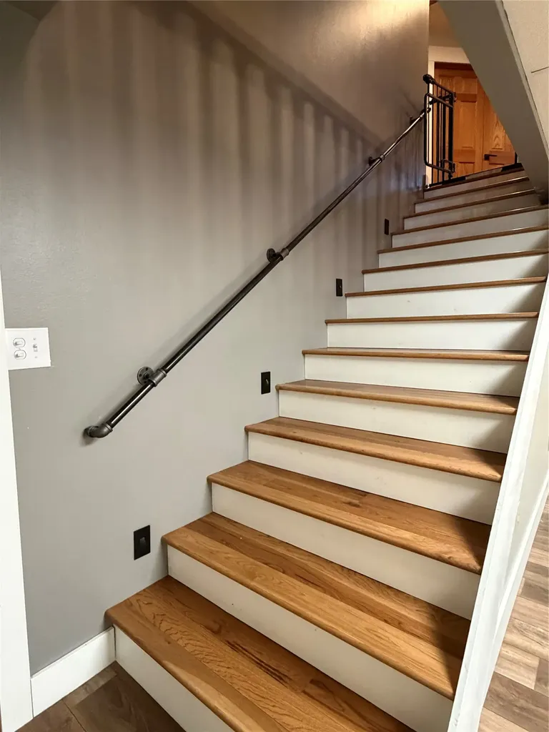 113 S Delaware Street Conrad MT 59425