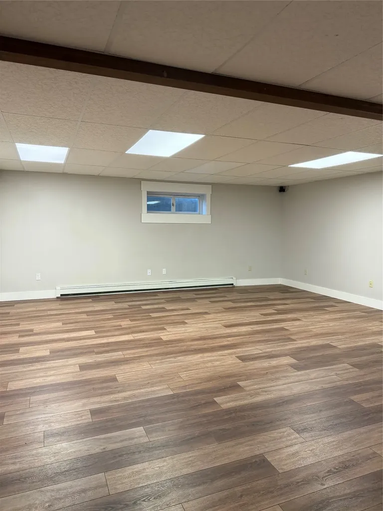 113 S Delaware Street Conrad MT 59425