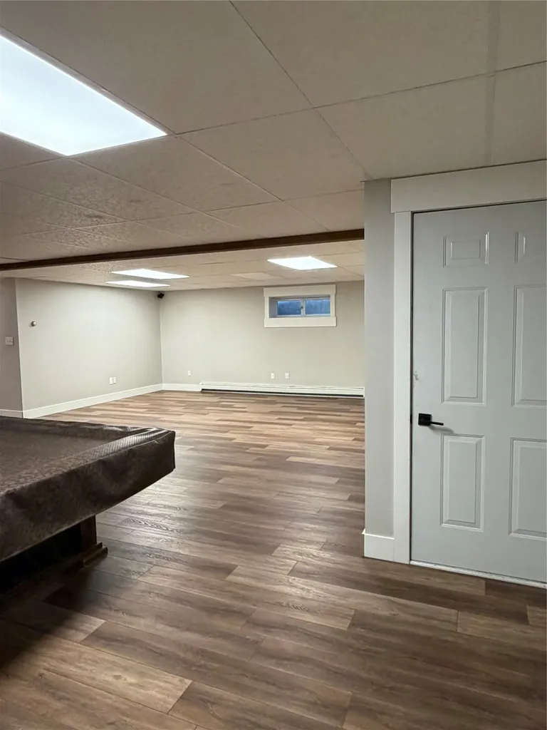 113 S Delaware Street Conrad MT 59425