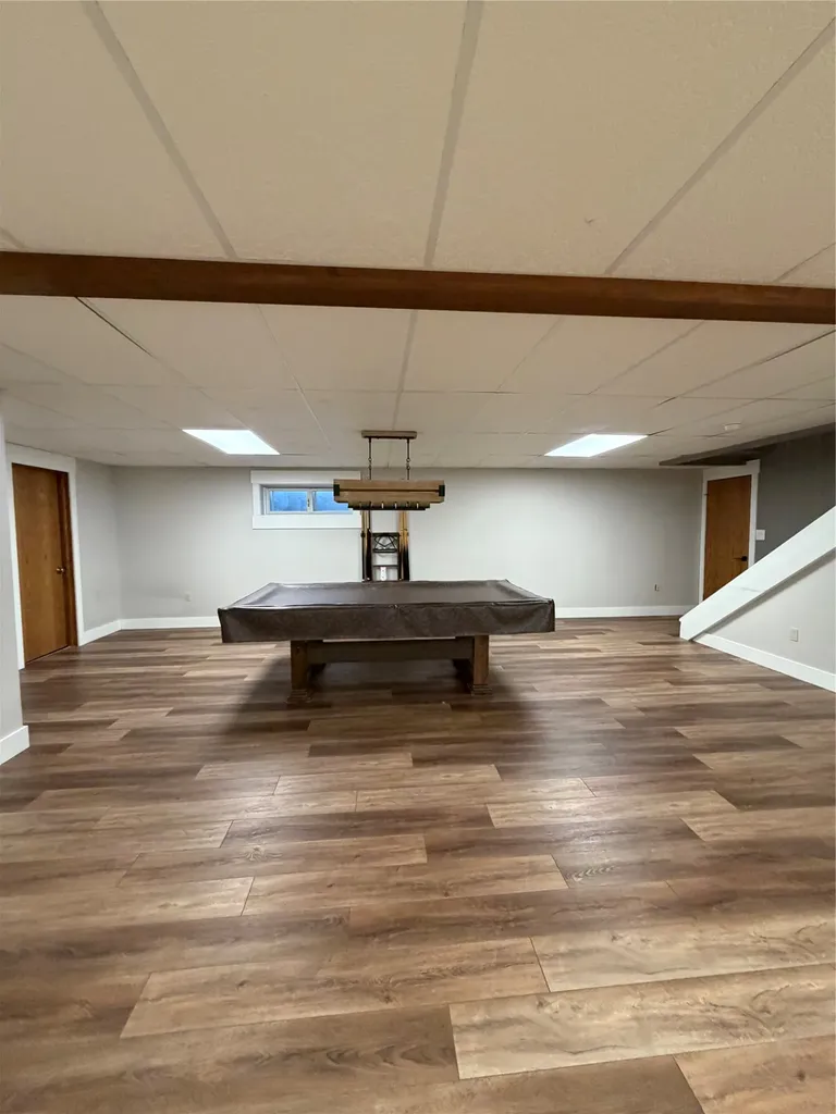 113 S Delaware Street Conrad MT 59425