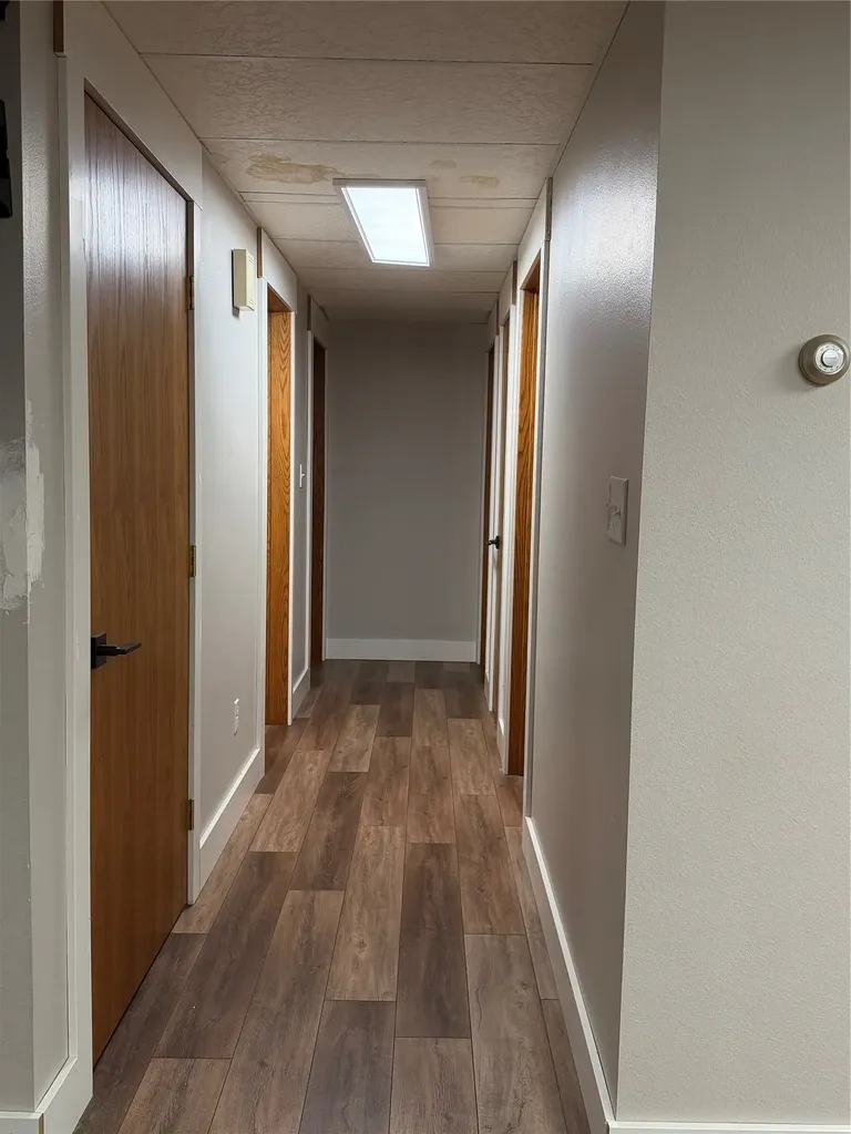 113 S Delaware Street Conrad MT 59425