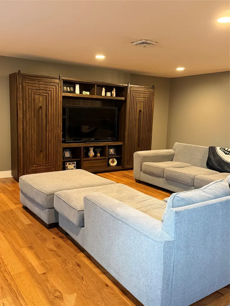 113 S Delaware Street Conrad MT 59425