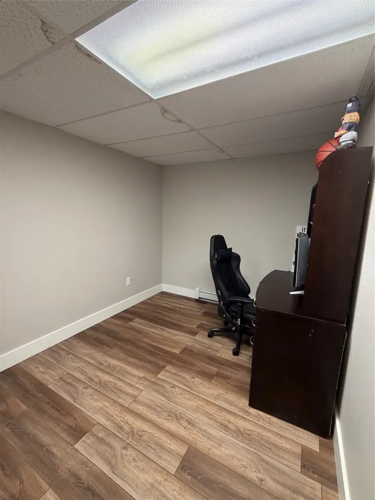 113 S Delaware Street Conrad MT 59425