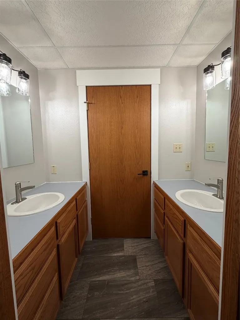 113 S Delaware Street Conrad MT 59425