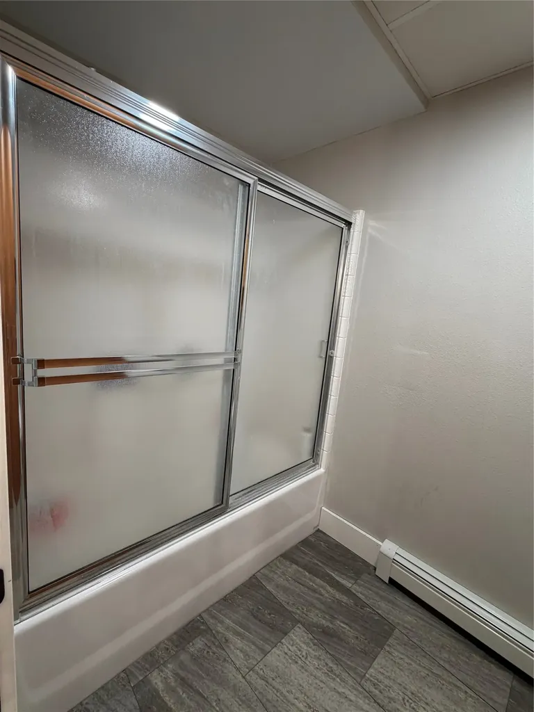 113 S Delaware Street Conrad MT 59425