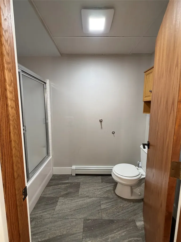 113 S Delaware Street Conrad MT 59425