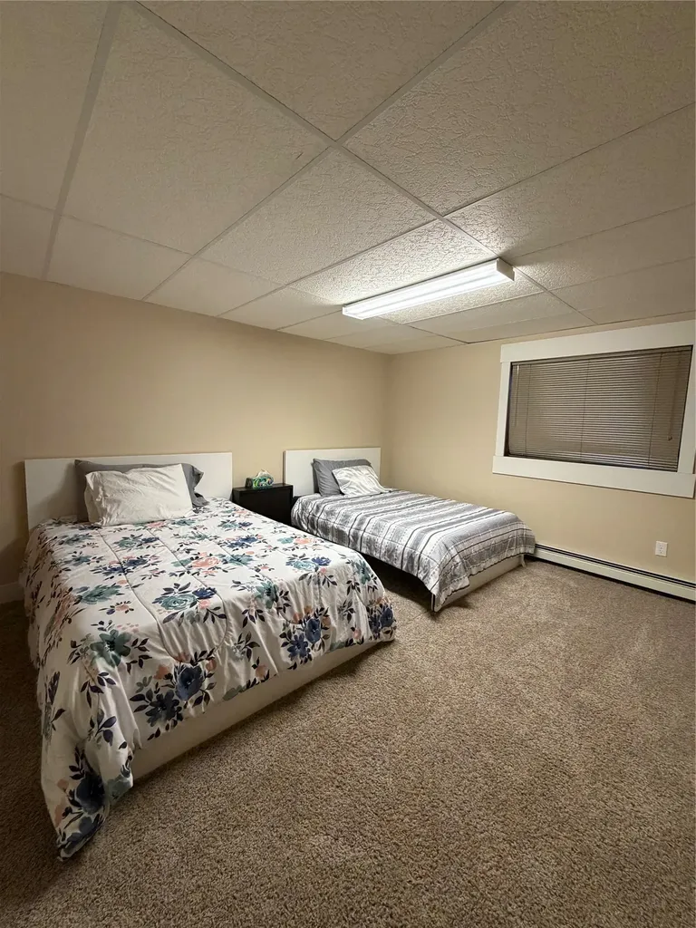 113 S Delaware Street Conrad MT 59425