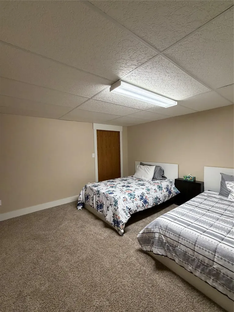 113 S Delaware Street Conrad MT 59425