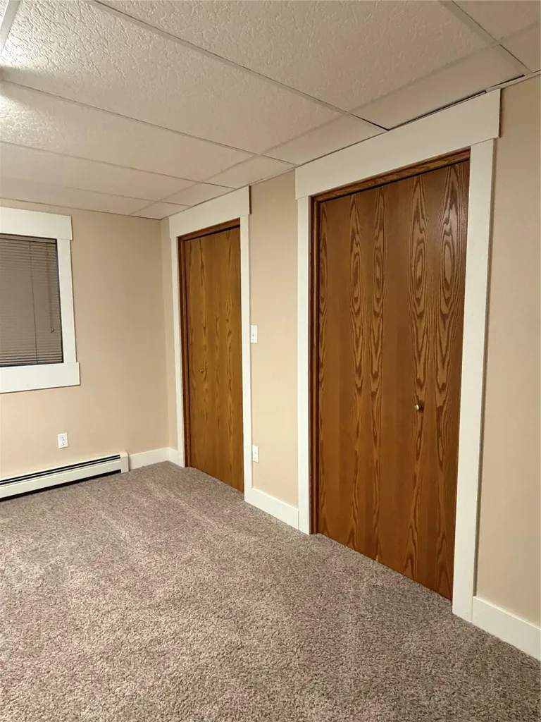 113 S Delaware Street Conrad MT 59425