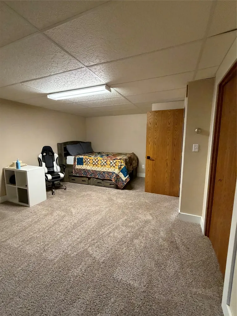 113 S Delaware Street Conrad MT 59425