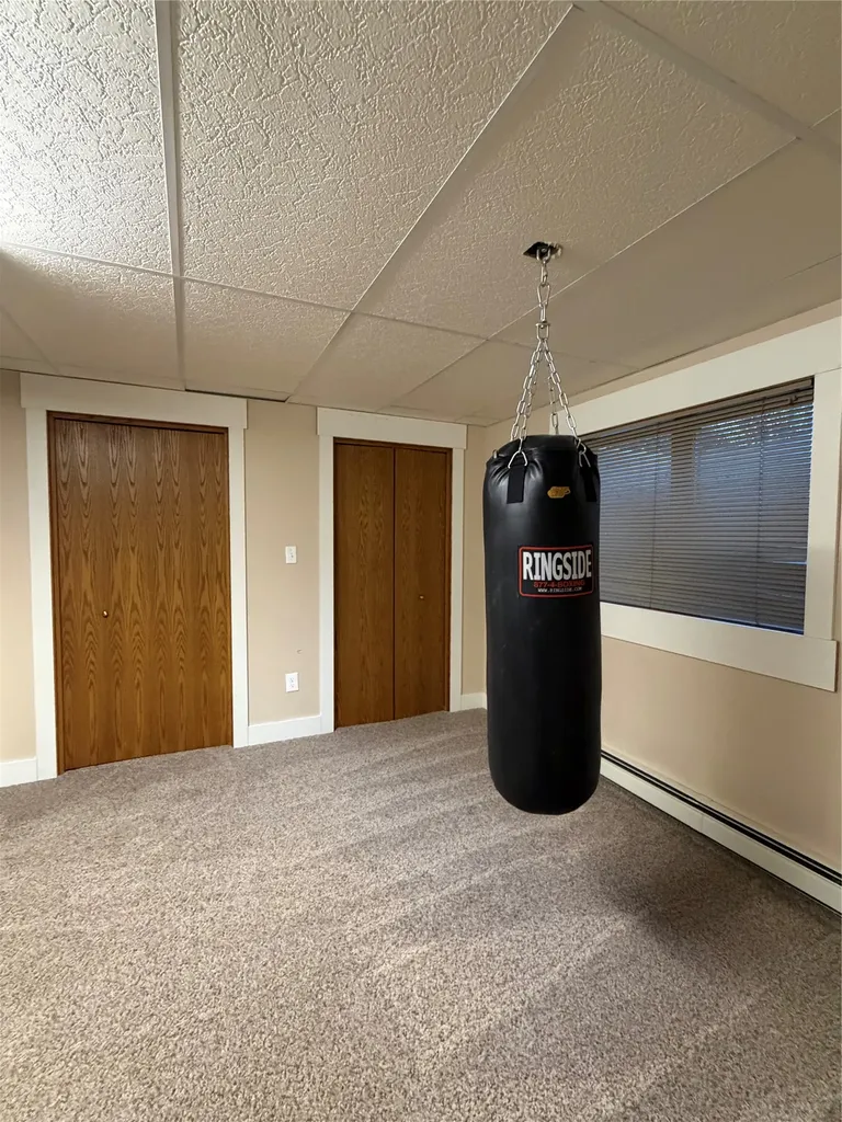 113 S Delaware Street Conrad MT 59425