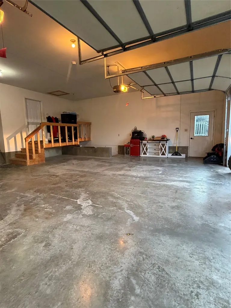 113 S Delaware Street Conrad MT 59425