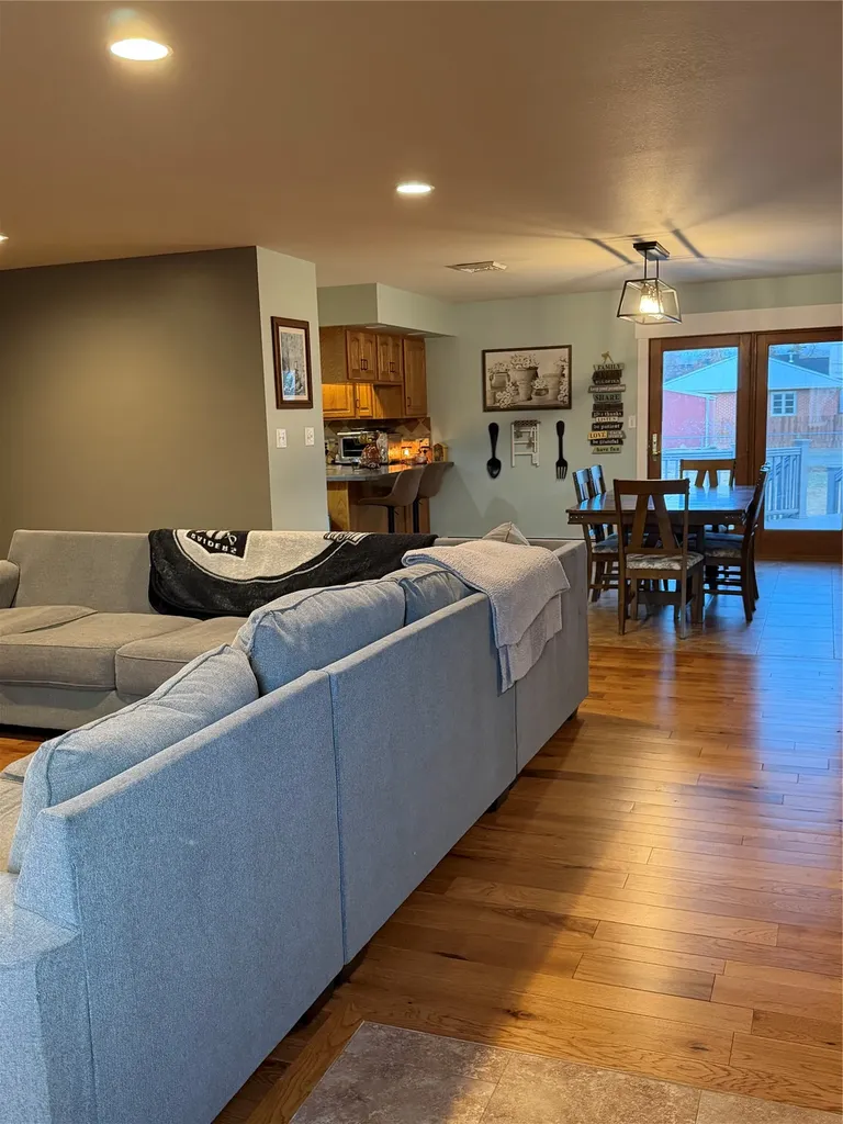 113 S Delaware Street Conrad MT 59425