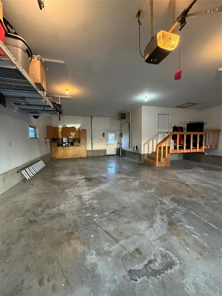 113 S Delaware Street Conrad MT 59425