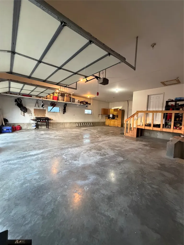 113 S Delaware Street Conrad MT 59425
