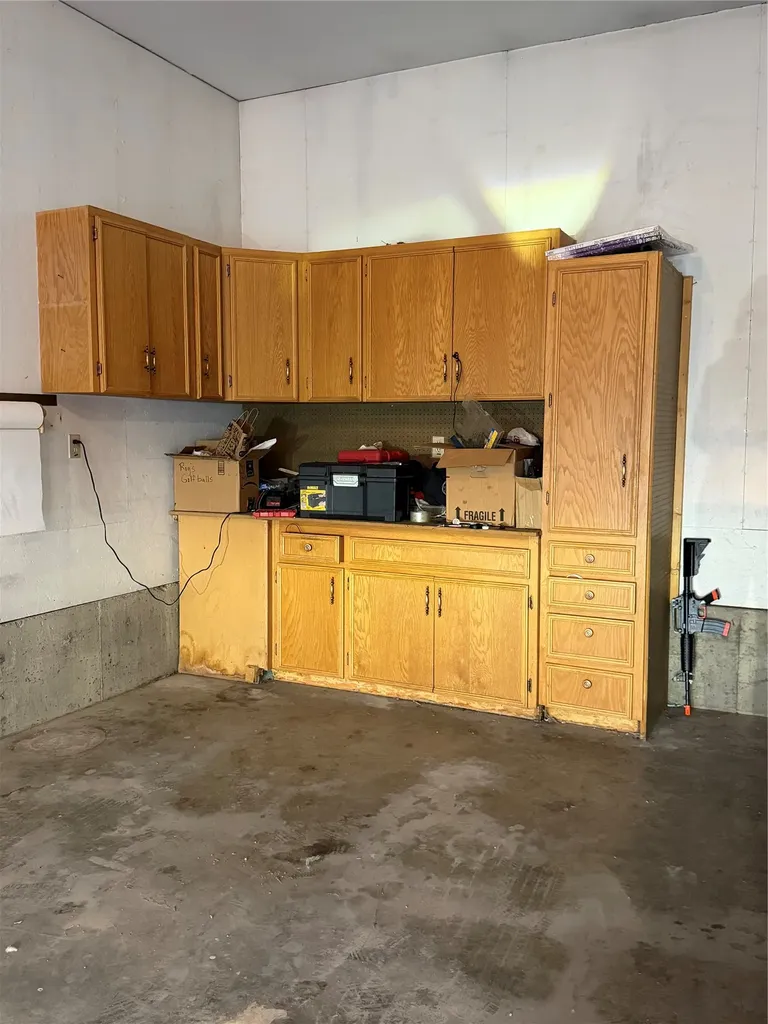 113 S Delaware Street Conrad MT 59425