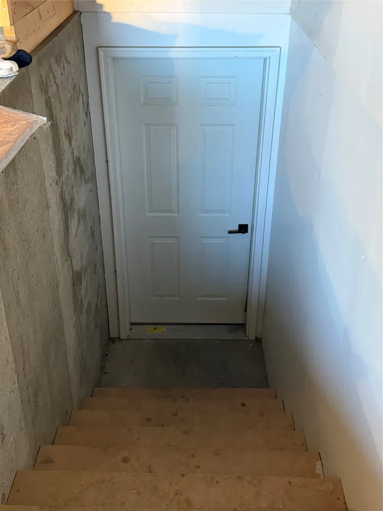 113 S Delaware Street Conrad MT 59425