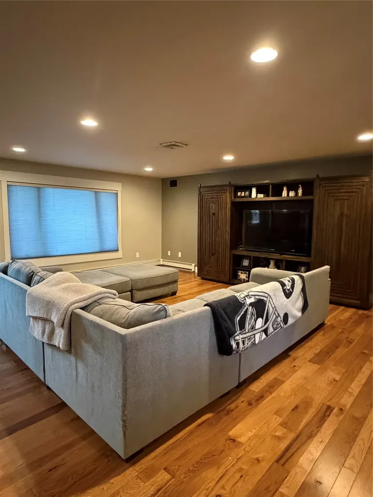 113 S Delaware Street Conrad MT 59425